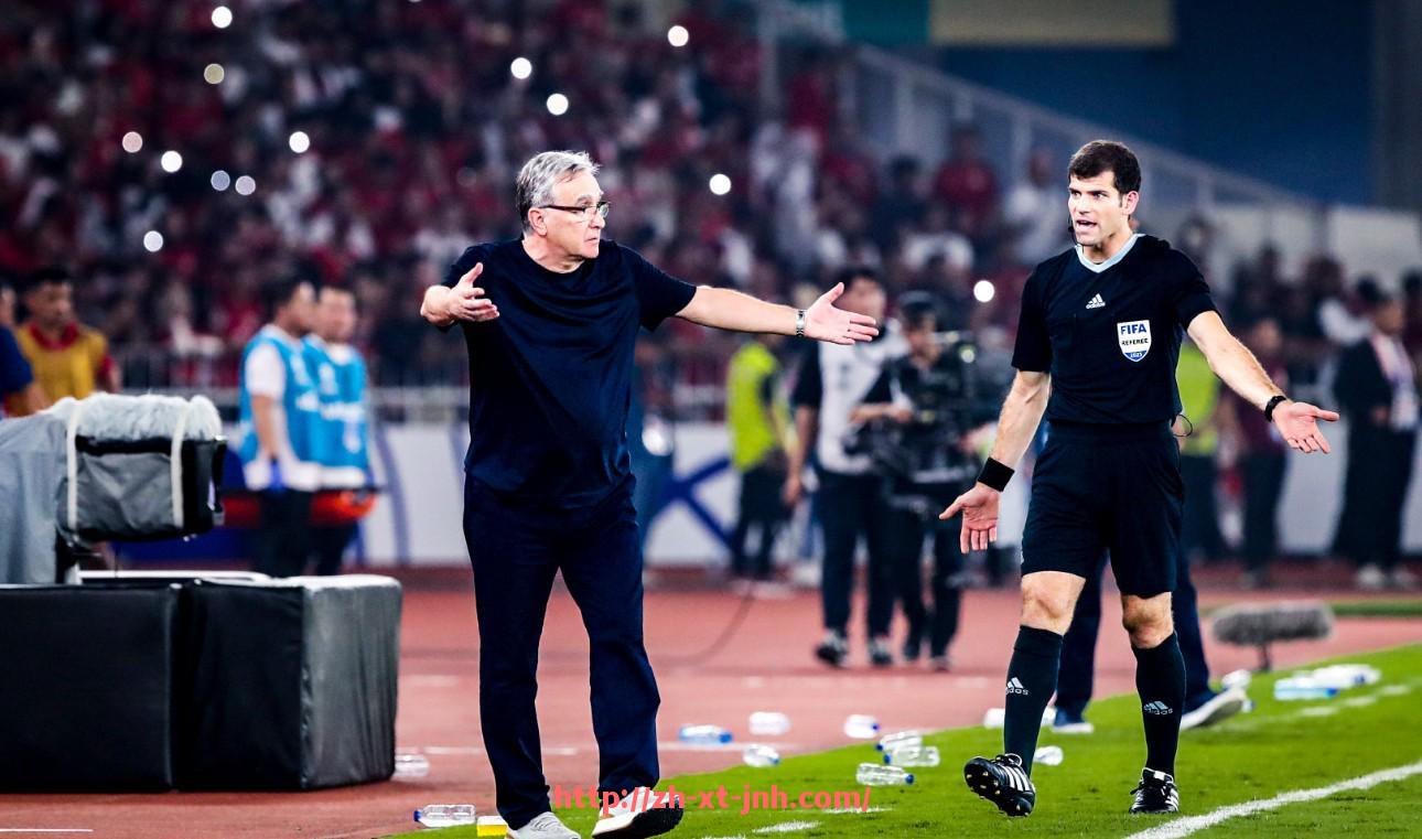 金年会体育-英超球员赛后评分体系及球员表现评估