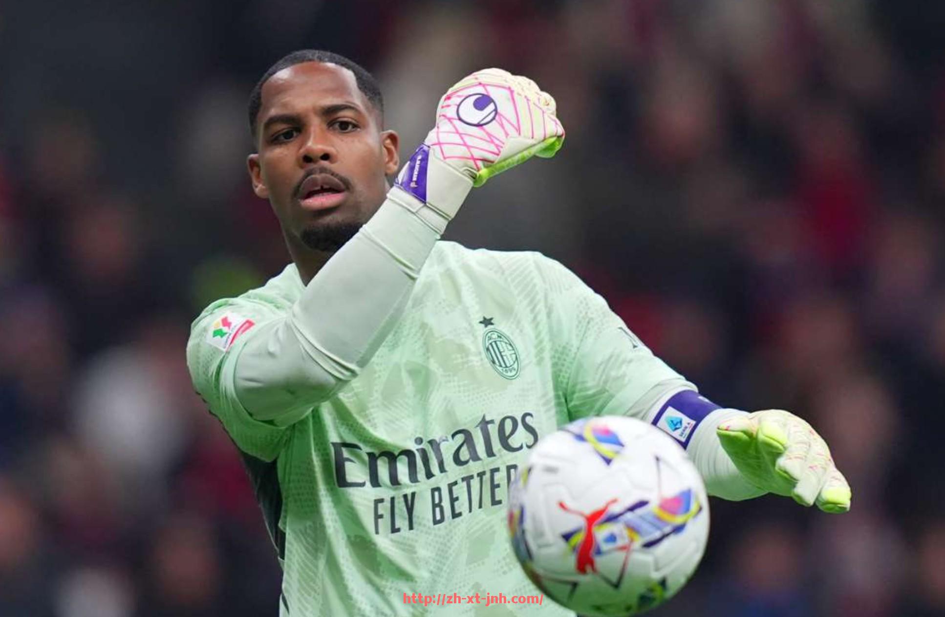 金年会体育-西甲联赛第1轮直播入口及开球时间说明