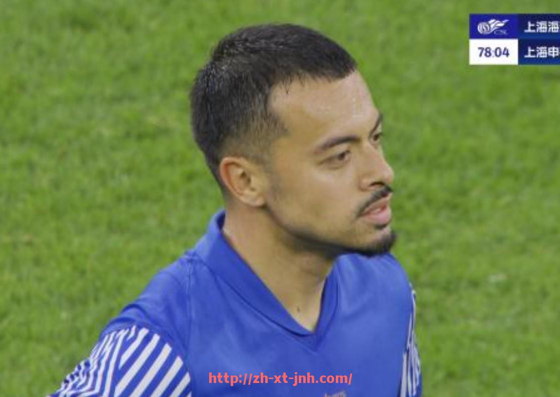 金年会体育-今晚足球赛与CBA赛事同步直播指南