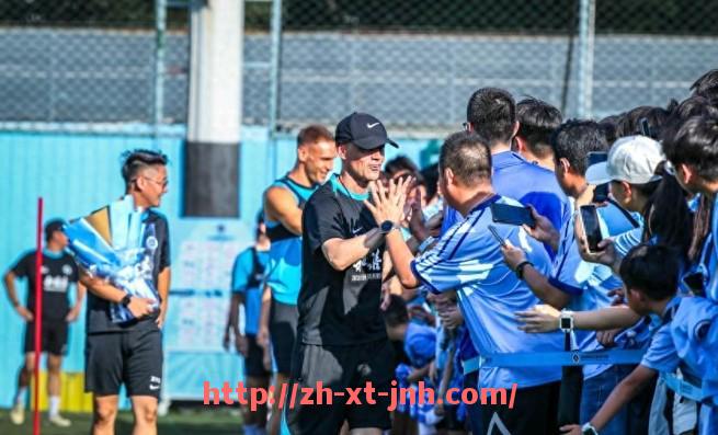 金年会体育-世俱杯周期延长对俱乐部年内比赛节奏调整的综合研究