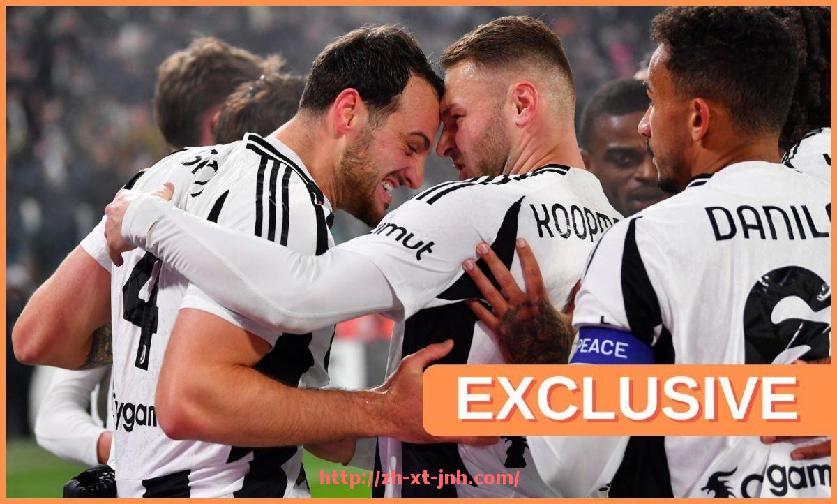 金年会体育-2013-2014赛季西甲积分榜与球队变化