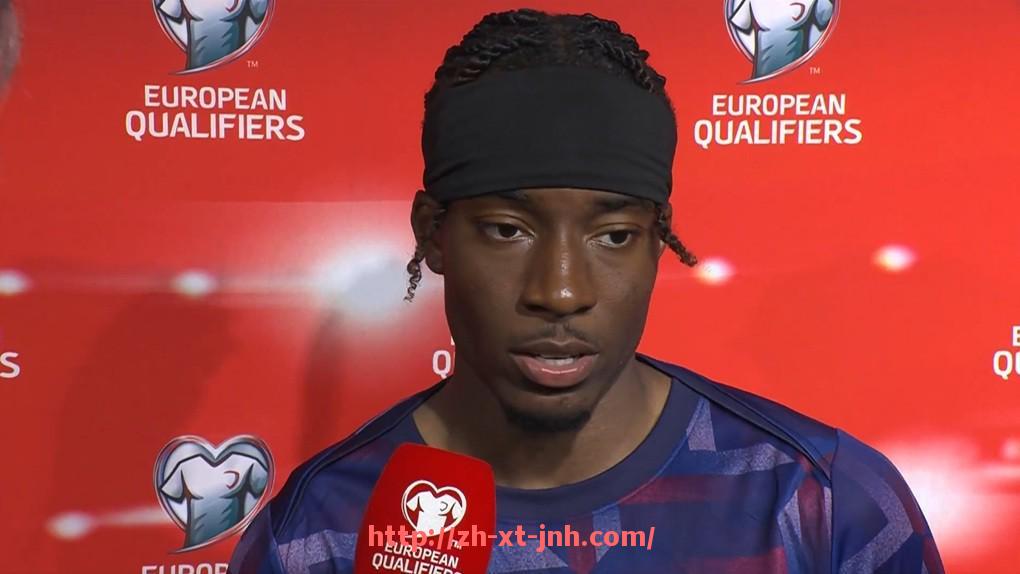 金年会体育-2025年法甲赛季前景展望与潜在黑马预测