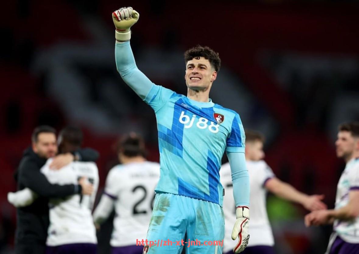 金年会体育-NBA火箭队定制书包款式与球迷周边介绍