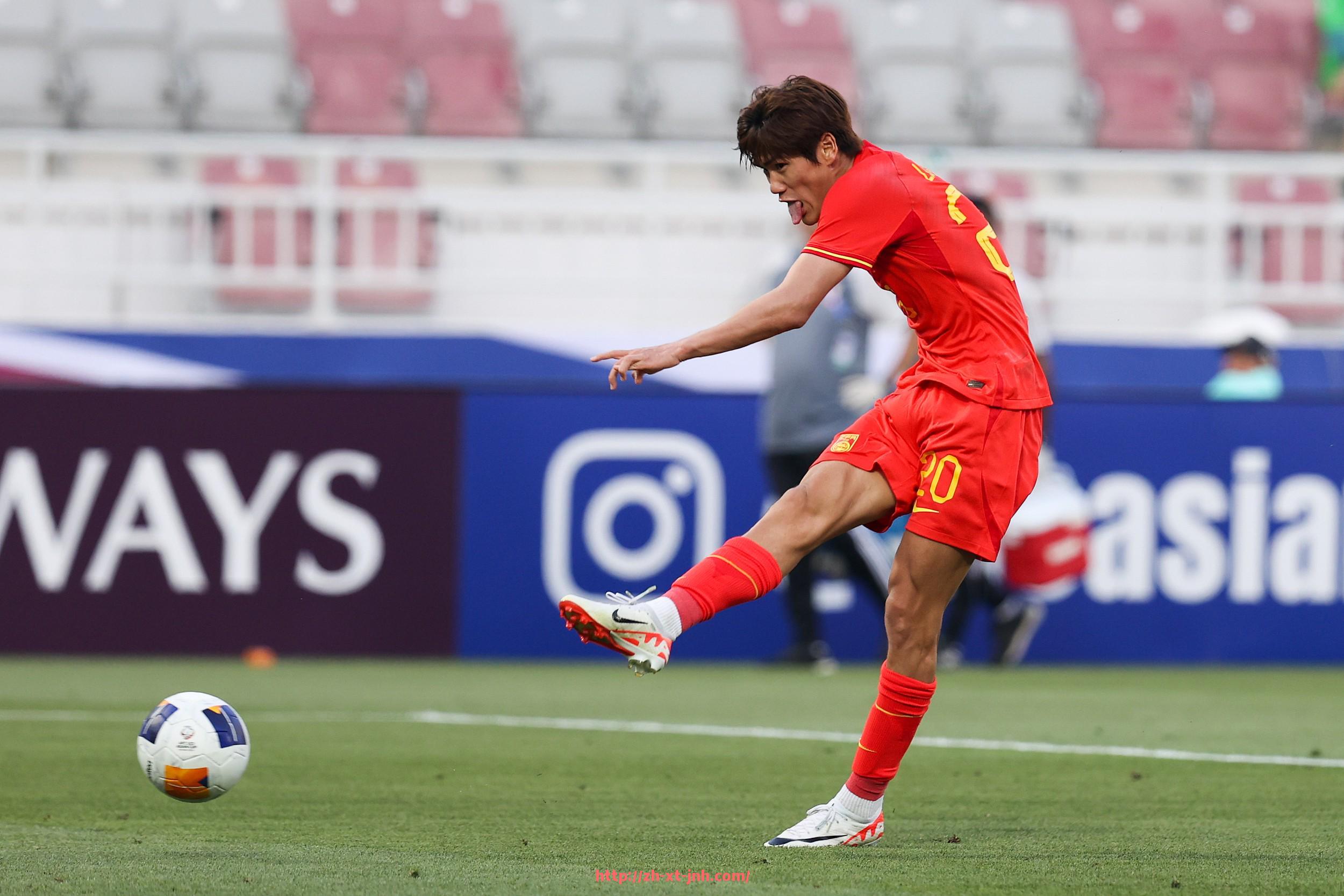 金年会体育-德甲哪些球队近几年没有降级及体育竞技稳定性分析