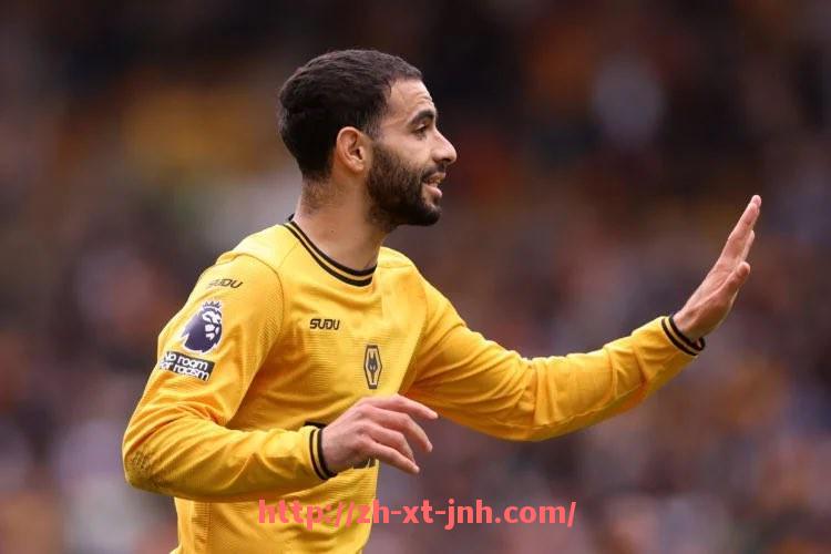 金年会体育-德甲哪些球队近几年没有降级及体育竞技稳定性分析