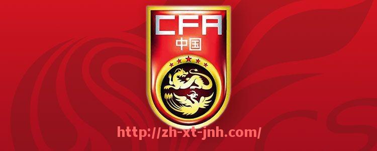 金年会体育-西甲巴萨与毕尔巴鄂竞技赛程对比及战绩分析