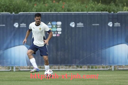 金年会体育-世俱杯比赛战术趋势分析与未来发展预测