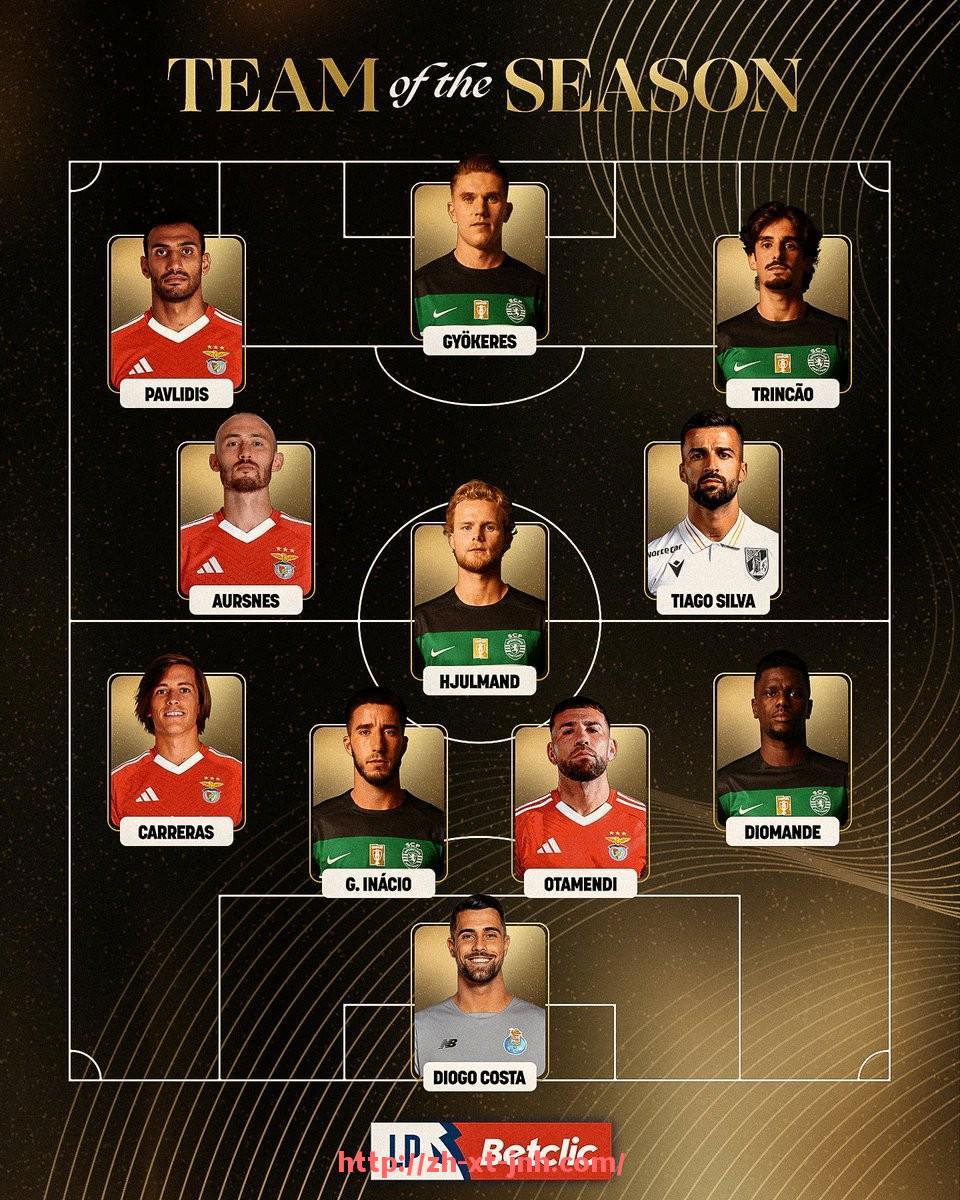 金年会体育-NBA 2K14中文版下载安装方法及补丁推荐