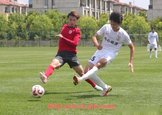 金年会体育-NBA 2K14中文版下载安装方法及补丁推荐