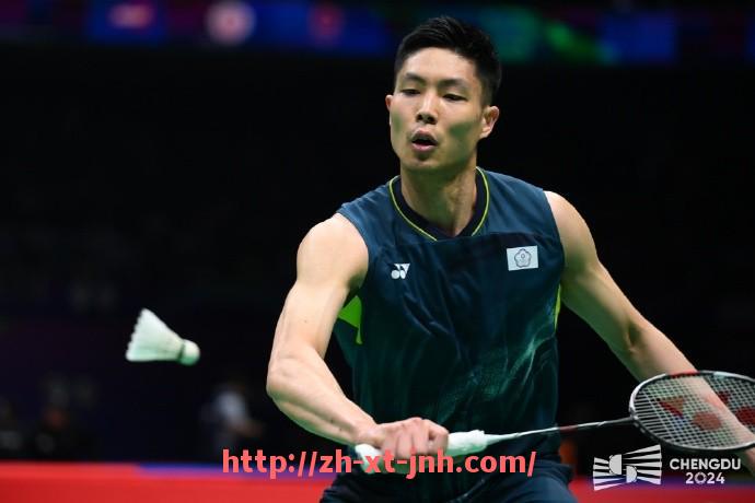 金年会体育-“太妃糖”昵称的英超球队介绍及球迷文化解析